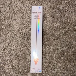 NIB Charlotte Tilbury Glowgasm Beauty Light Liquid Highlighter “PinkGasm”
